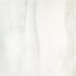 Керамогранит Terra White Ret 60x60глянцевый
