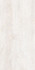 Керамогранит Almeria Crema Sugar 60x120 ITC лаппатированный (полуполированный) универсальный
