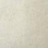 Керамогранит Corten 20mm Ivory 60x60 LandDecor антискользящий (grip) напольная плитка 00000041516
