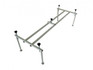 Jacob Delafon SF145RU-NF Каркас для ванны Odeon Up 180x80
