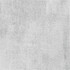 Керамогранит Ariane GP Silver 50x50 Eurotile Ceramica матовый универсальный