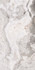Керамогранит 326 Jersey Mat 60x120 Eurotile Ceramica матовый универсальная плитка 326 JSY2GY