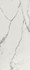 Настенная плитка Roma Gold Carrara Superiore Brillante 50x120 Fap Ceramiche глянцевая керамическая 36964