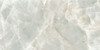 Керамогранит Frozen Blanco 60х120 Geotiles лаппатированный (полуполированный) универсальный 78803042