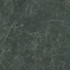 Керамогранит SG654222R Серенада Зелёный лаппатированный обрезной 60х60 Kerama Marazzi напольная плитка