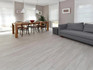 Керамогранит Legno Venezia Rovere 3,5 100x300 Laminam антискользящий (grip), матовый универсальный LAMF011054