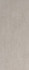 Настенная плитка Ylico 50x120 Taupe Matt Fap Ceramiche матовая керамическая 38153