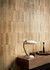 Керамогранит Look Beige Glossy 24x6 Marazzi Ragno глянцевый настенный