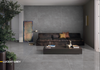 Керамогранит Lucent Grey Mat One Touch 80х160 матовый универсальный