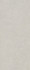 Керамогранит Kinstone Steam Rect 120x280 APE Ceramica Kinfolk матовый универсальная плитка A041204