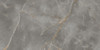 Керамогранит Marvel Fior di Bosco 60x120 Matt Atlas Concorde Italy матовый универсальный AFWM