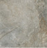Керамогранит Tamesis 1850 Dark Rectificado 100x100 Porcelanite Dos матовый универсальный POR_T1850_DR_100