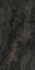 Керамогранит Bookmatch Onice Black B Soft Matt. 160х320 Ascale матовый универсальная плитка 10874-0004