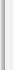 Бордюр Remate Rivoli Blanco Mate Vives 5x20 матовый керамический