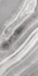 Керамогранит Decovita Caramel Grey Full Lap 60x120 полированный