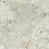 Керамогранит Camelot Perla 58x58 El Molino матовый универсальная плитка УТ-00039074