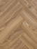 Ламинат Kronparket Sherwood 44002 Дуб Деневиль 600х100х12 12 мм 34 класс с фаской
