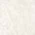 Керамогранит 06096 Travertino Ivory Satin 120х120 Piemme Stone Revolution сатинированный универсальная плитка