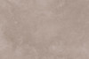 Керамогранит Taupe 60x90 Lifebrick Outdoor Limestone матовый террасная пластина