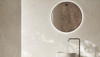 Керамогранит Cobblestone White 120х278 Provenza Unique Infinity матовый универсальная плитка EMLY