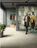 Настенная плитка Tropic Ret 35x100 Love Ceramic Tiles матовая керамическая 635.0173.000