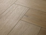SPC ламинат Lamiwood Дуб Тревизо Venezia 43 класс 615х128х5 мм (каменно-полимерный) 213 с фаской