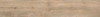 Керамогранит Dixie Noce 220x120 (2,16) Geotiles матовый напольный 78803112