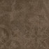 Керамогранит GFU04RIC24R Ricci 60x60 Almaceramica sugar effect напольный