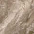 Напольная плитка Hermitage G Brown 41.8х41.8 Eurotile Ceramica глянцевая керамическая