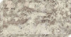 Керамогранит Alaska White Lapped 75х150 Maxfine Graniti лаппатированный (полуполированный) универсальная плитка L175600MF6