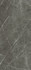 Керамогранит Prexious Rex Charming Amber Glo 80x180 R (755817) REX Ceramiche полированный универсальный