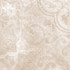 Керамогранит GFU04RIC14R sugar-эффект Ricci 600х600х9,5 Almaceramica напольный