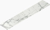 Ступень угловая Шарм Делюкс Инвизибл 160 Правая Charme Deluxe Invisible Scalino 160 Ang.Dx 33x160 матовая керамогранит