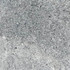 Керамогранит Enol C3 (R10) Grey 15х15 Dual Gres матовый универсальный УТ000033507