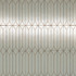 Керамогранит Terramater Dune 3D Losanga Lux Str 9.1x37.5 Marazzi Italy глянцевый настенная плитка MPM6