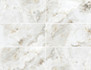 Керамогранит Nestle Bianco Satin 60x120 Staro Luna Rossa сатинированный универсальная плитка С0006420