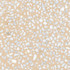 Керамогранит Amalfi Beige