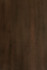 Керамогранит Korten Corten DT Inalco 150x320, толщина 4 мм, матовый универсальный