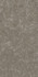 Керамогранит Verity Natural Mt Rect. 60x120 STN Ceramica Stylnul матовый универсальная плитка УТ-00046683