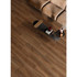 Керамогранит K947905R0001VTEP Walnut Бежевый Матовый R10A Ректификат 20x120 Vitra напольный УТ-00028464