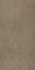 Керамогранит Fossil Desert 60x120 Ret Italon xструктурированный напольная плитка 610010004085