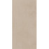 Настенная плитка Love Cord Riv. 50x120 Supergres сатинированная керамическая LVD1