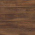 Ламинат Kaindl Cabana Porto К5758 1290x193 12 мм 33 класс с фаской