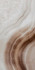 Керамогранит VPG 26225 Beige 60x120 Globus Ceramica полированный универсальный