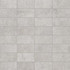 Декор Mosaico Vicat-SP Ceniza керамогранит