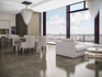 Керамогранит Crotone Pulpis Polished Mix (3 вариации) 160х320 Ascale полированный универсальный 09526-0001