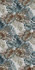 Декор R9QF Decoro Palm Rett 60x120 Marazzi Ragno керамогранит матовый УТ-00027978