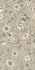 Настенная плитка XS Kenzo Spring Sand 60x120 Argenta матовая керамическая 80136