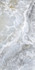 Керамогранит GT1206010616PSiR Legend_GT Голубой 60х120 Global Tile полированный универсальная плитка