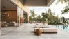 Керамогранит White Soft 60x120 Refin Ceramiche матовый универсальный OI30